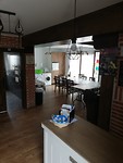 IMG_20190619_153346