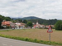 IMG_20190619_120049