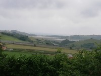 IMG_20190619_101622