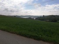 IMG_20190619_095337