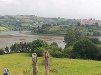IMG_20190619_094851
