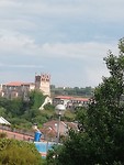 IMG_20190619_094035