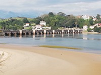 IMG_20190619_092755
