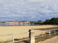IMG_20190619_092330