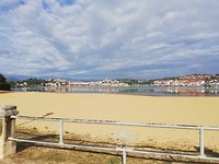 IMG_20190619_092326
