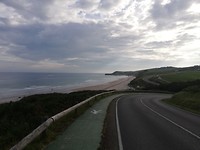 IMG_20190619_085118
