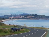 IMG_20190619_084202