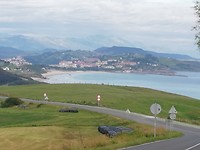 IMG_20190619_083138