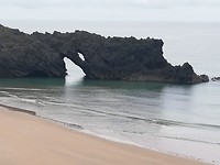 IMG_20190620_151836