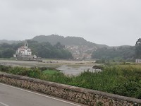 IMG_20190620_142401