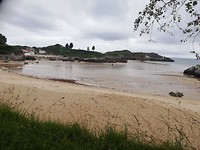 IMG_20190620_132330