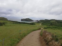 IMG_20190620_131112