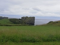 IMG_20190620_125828