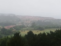 IMG_20190620_110240