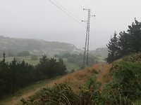 IMG_20190620_110236