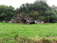 IMG_20190620_083935