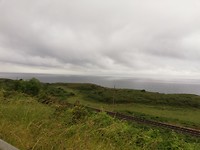 IMG_20190620_074413