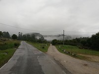 IMG_20190620_072421
