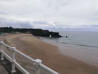 IMG_20190620_151743
