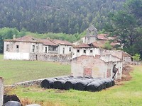IMG_20190620_151104