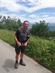 IMG_20190622_151813
