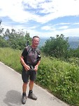 IMG_20190622_151811