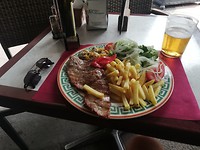 IMG_20190622_121229