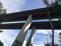 IMG_20190622_100743