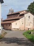 IMG_20190622_093825