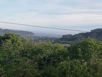 IMG_20190622_093647
