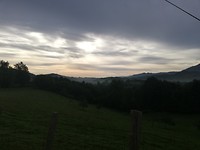 IMG_20190622_083915