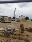 IMG_20190623_155114