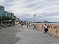 IMG_20190623_102640