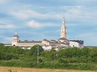 IMG_20190623_093140