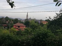 IMG_20190623_091044