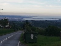 IMG_20190623_082025