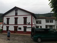 IMG_20190623_072955