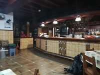 IMG_20190623_070609