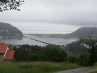 IMG_20190624_123050