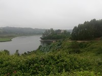 IMG_20190624_112405