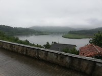 IMG_20190624_112004
