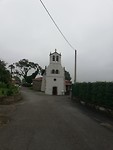 IMG_20190624_101808