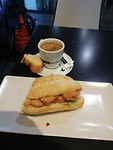 IMG_20190624_085816