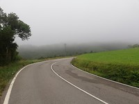 IMG_20190625_135401