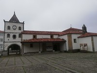 IMG_20190625_113634