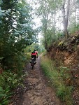IMG_20190625_105931