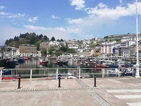 IMG_20190626_150347