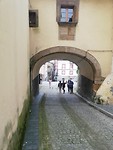 IMG_20190626_133921