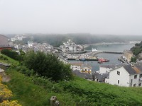 IMG_20190626_133407