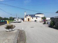IMG_20190626_130424